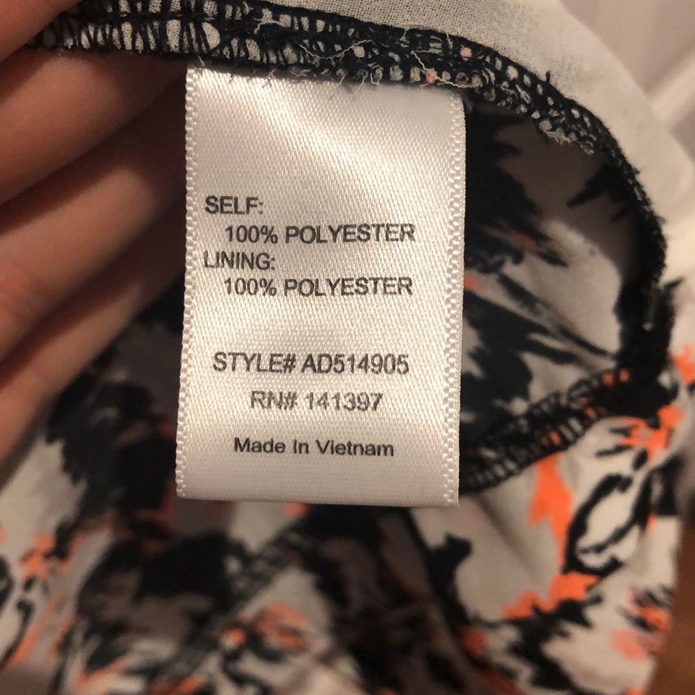 Lightweight jacket - Picture 5 of 7